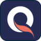 adminpro