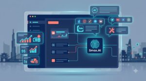 Automation với Zalo cá nhân và zBusiness cho doanh nghiệp Việt Nam