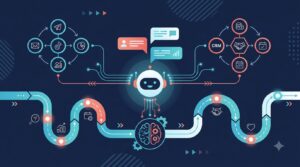 Automation với Smax.AI cho marketing và bán hàng