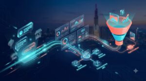 Tổng quan Meta Dataset CAPI và chatbot Smax.AI