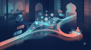 GenAI CSKH Smax.AI với knowledge base và fallback an toàn cho chatbot