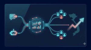 Meta Dataset CAPI cho Click-to-Messenger Ads đo nguồn lead và tối ưu remarketing
