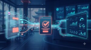 Meta Dataset và CAPI sau thanh toán tối ưu quảng cáo Messenger
