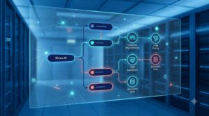 Tag và Attribute trong Smax.AI nền tảng phân nhóm khách hàng cho automation