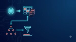 NocoDB làm mini CRM cho GenAI fallback và chatbot automation