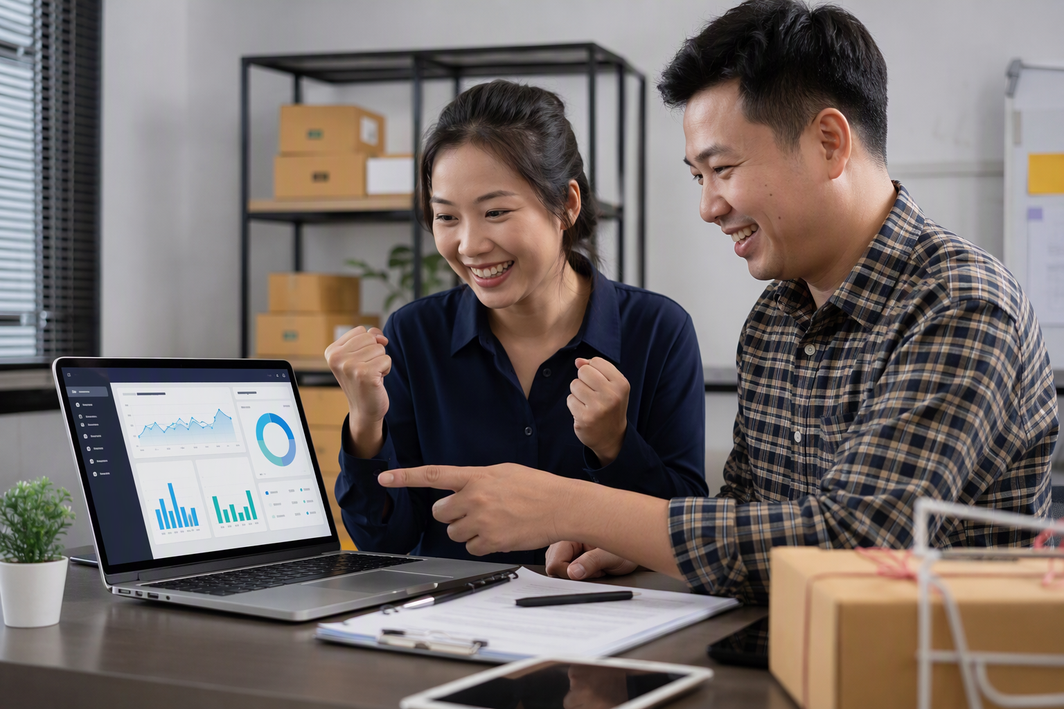 Đội doanh nghiệp Việt Nam vận hành blog automation ổn định